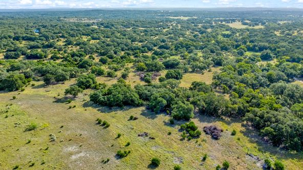 part of edmond ranch: 000 FM 32, Blanco, TX 78606